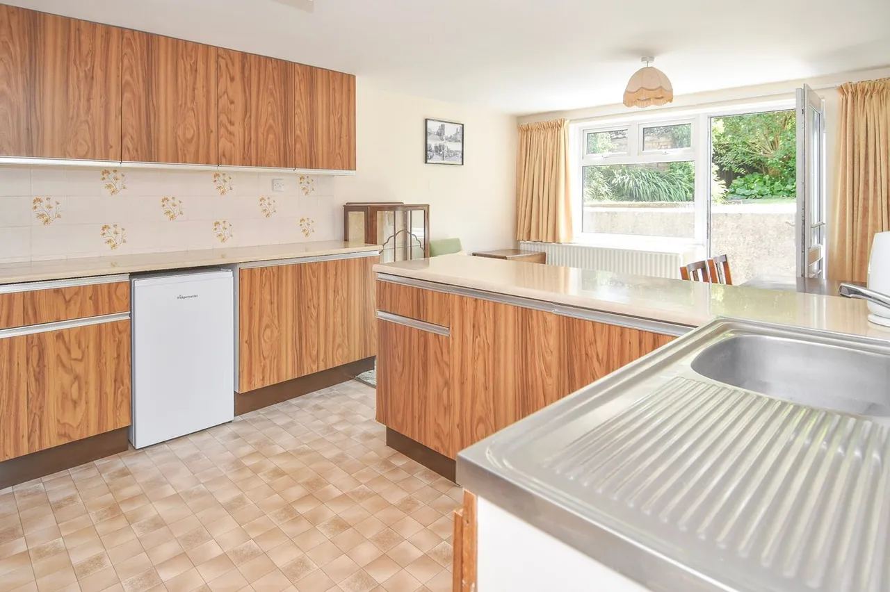 Combe Batch, Wedmore, BS28, photo 7