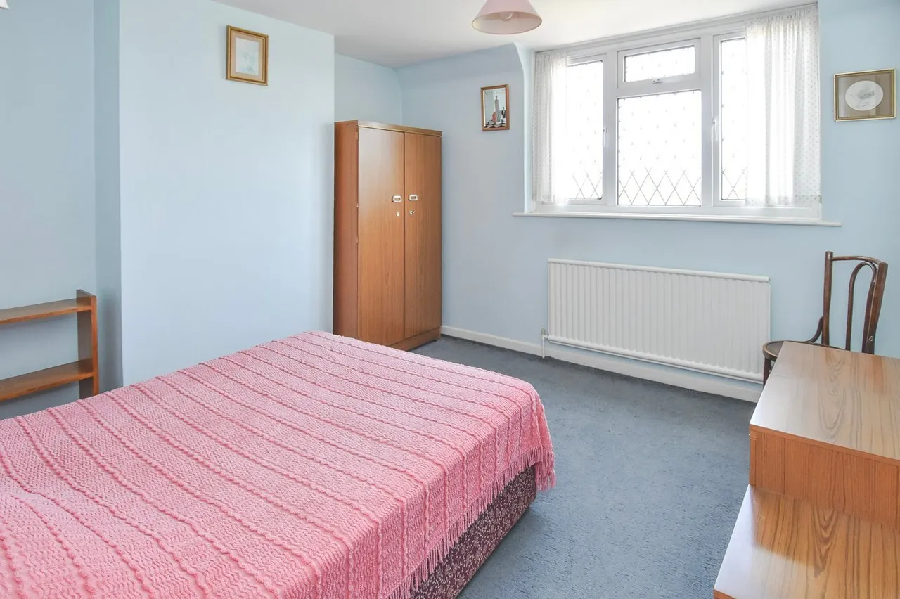 Combe Batch, Wedmore, BS28, photo 11
