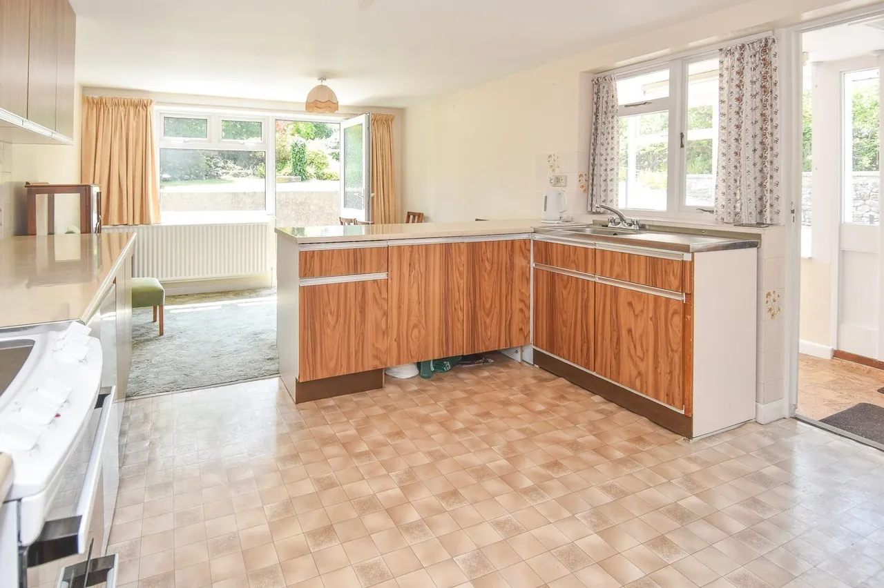 Combe Batch, Wedmore, BS28, photo 6