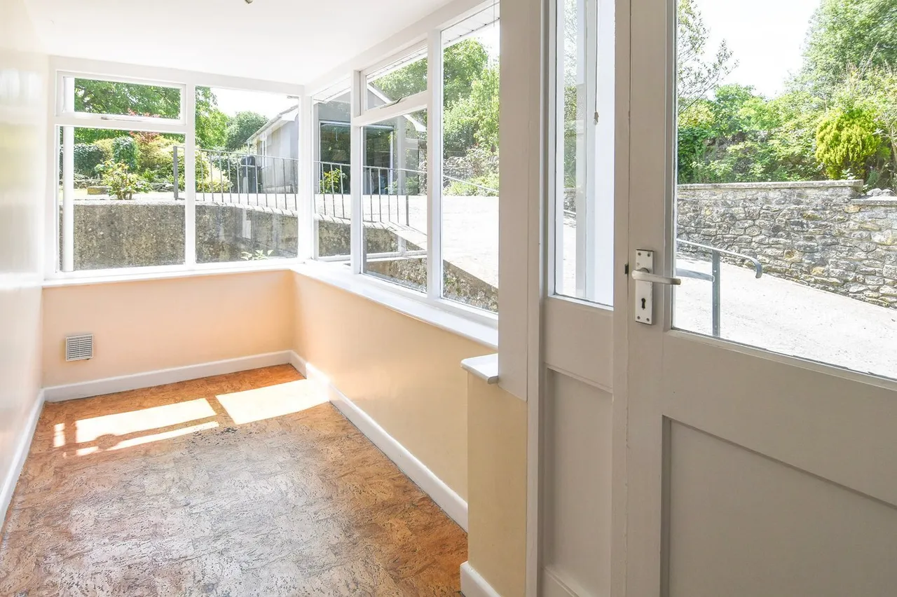 Combe Batch, Wedmore, BS28, photo 8