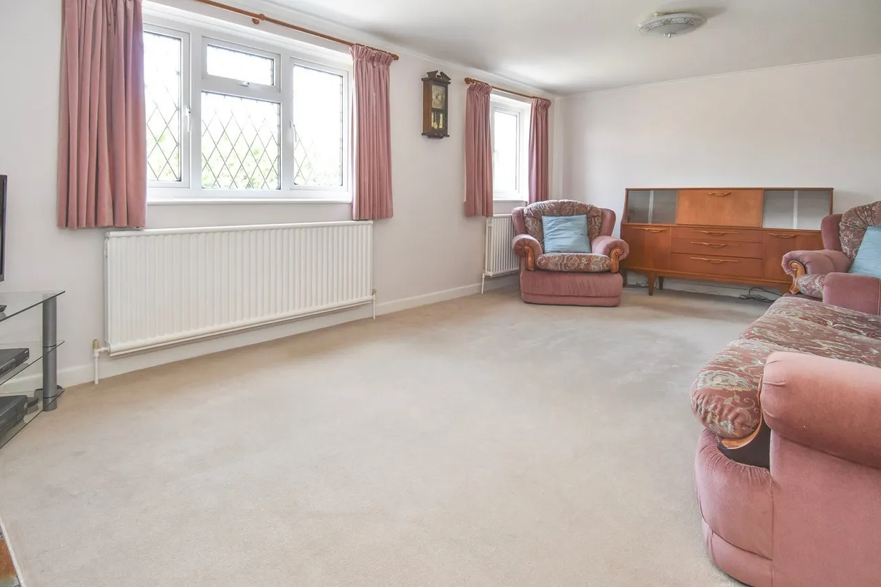 Combe Batch, Wedmore, BS28, photo 4
