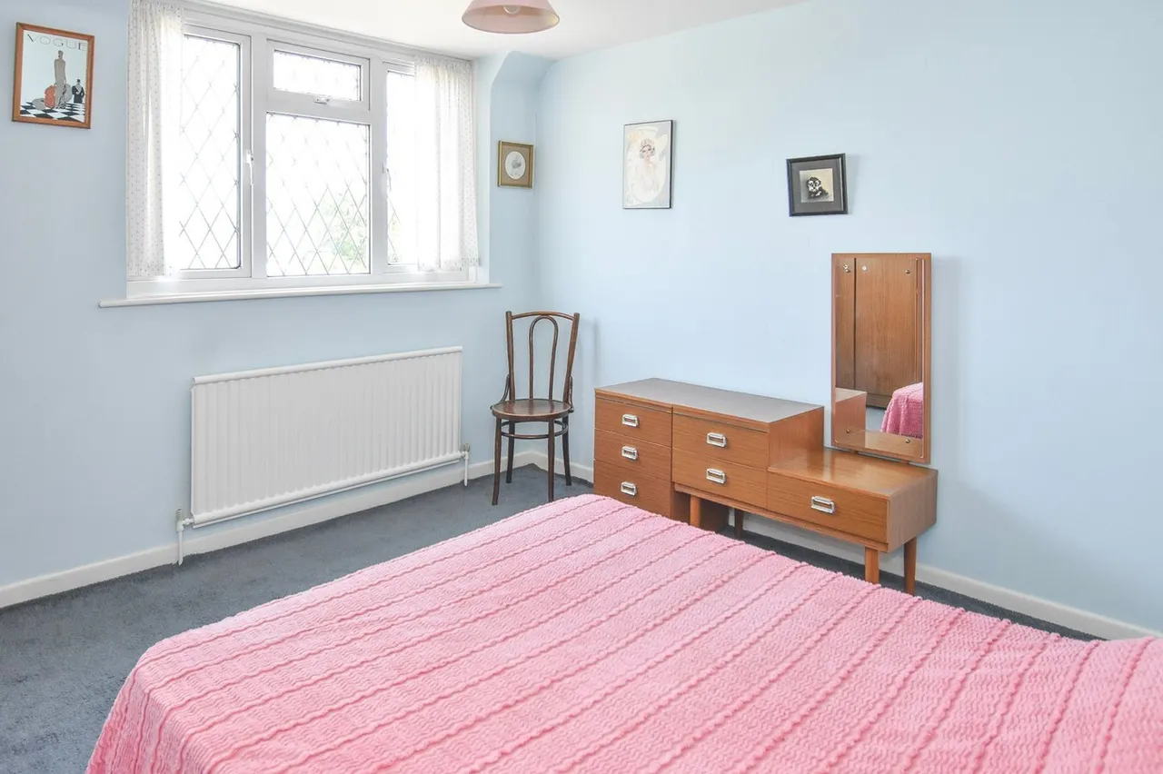 Combe Batch, Wedmore, BS28, photo 12