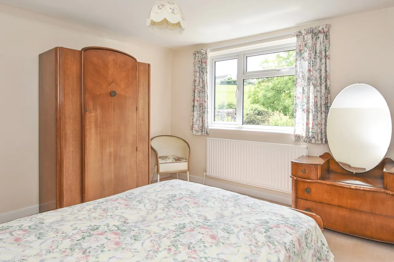Combe Batch, Wedmore, BS28, photo 10