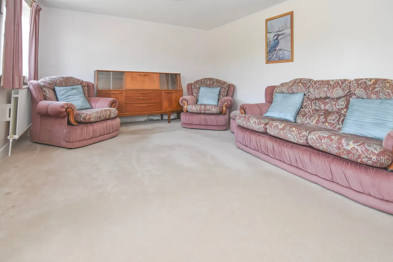 Combe Batch, Wedmore, BS28, photo 5