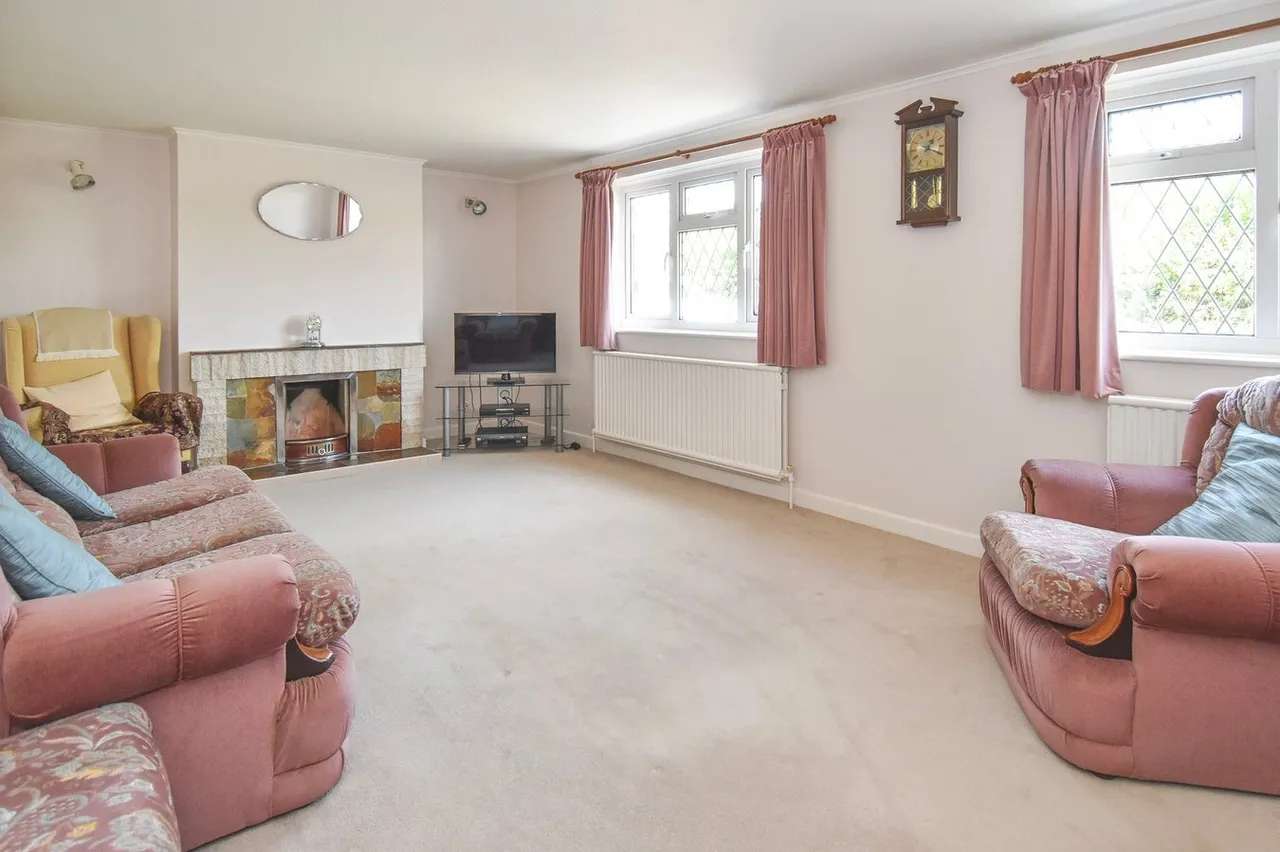 Combe Batch, Wedmore, BS28, photo 3