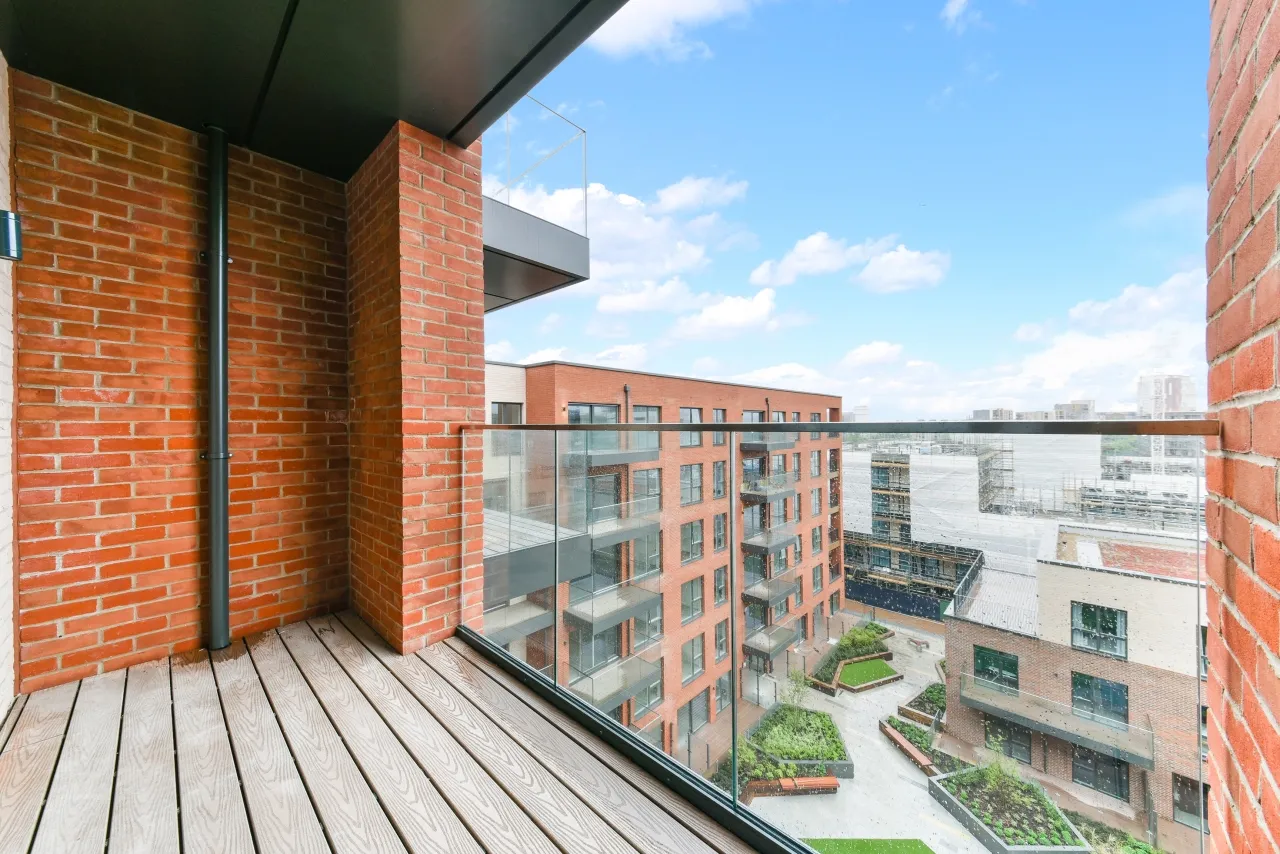Thonrey Close, Colindale, NW9, photo 8
