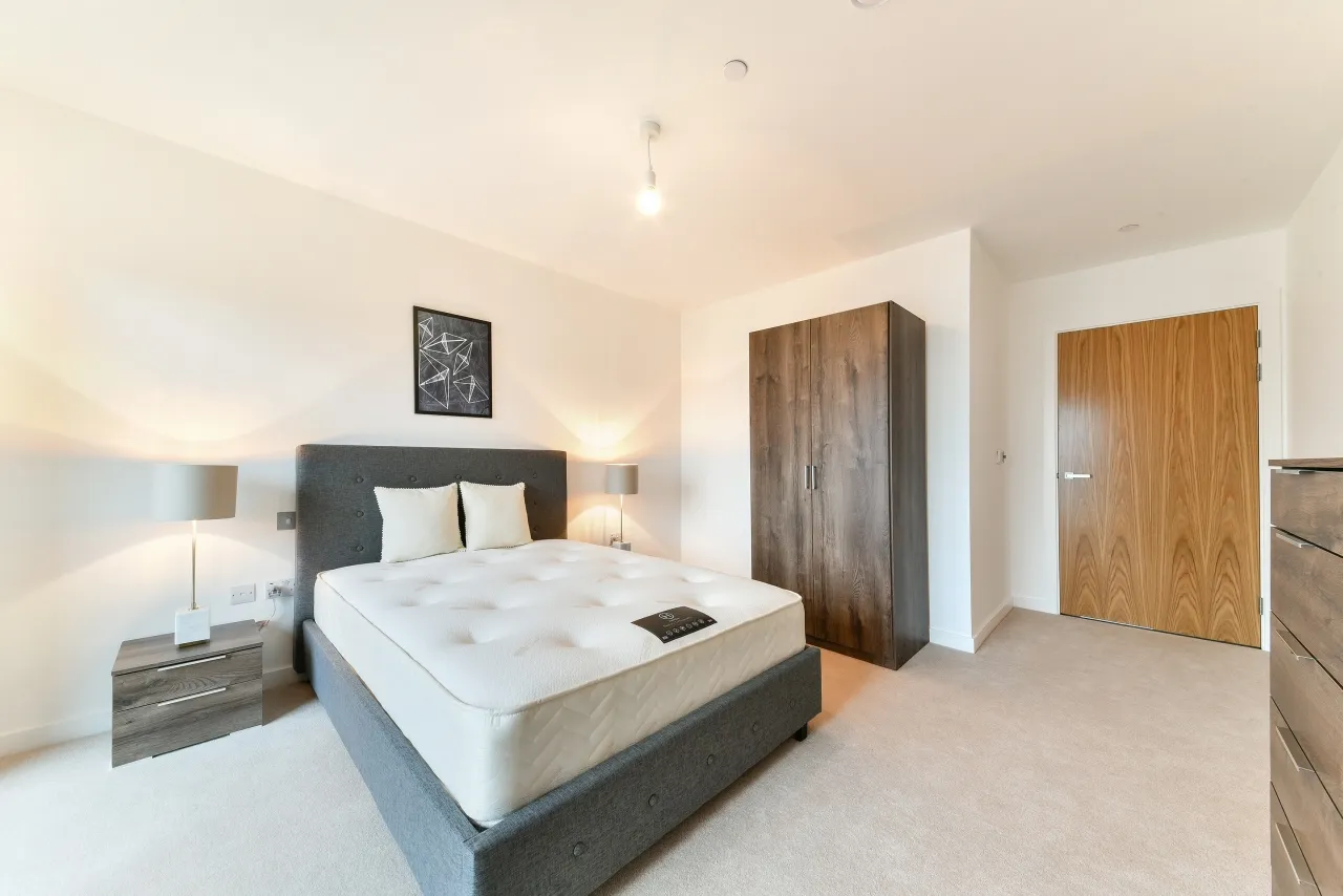 Thonrey Close, Colindale, NW9, photo 5