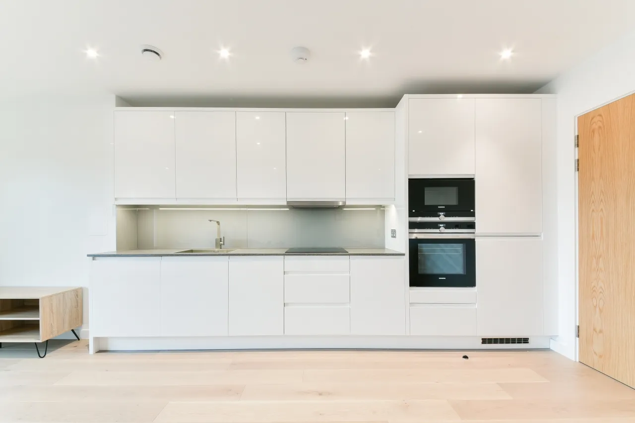 Thonrey Close, Colindale, NW9, photo 3