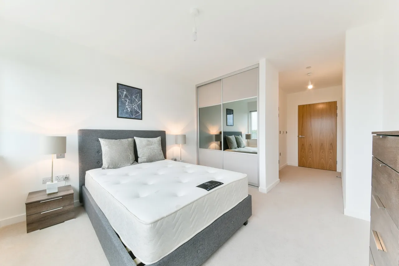 Thonrey Close, Colindale, NW9, photo 4