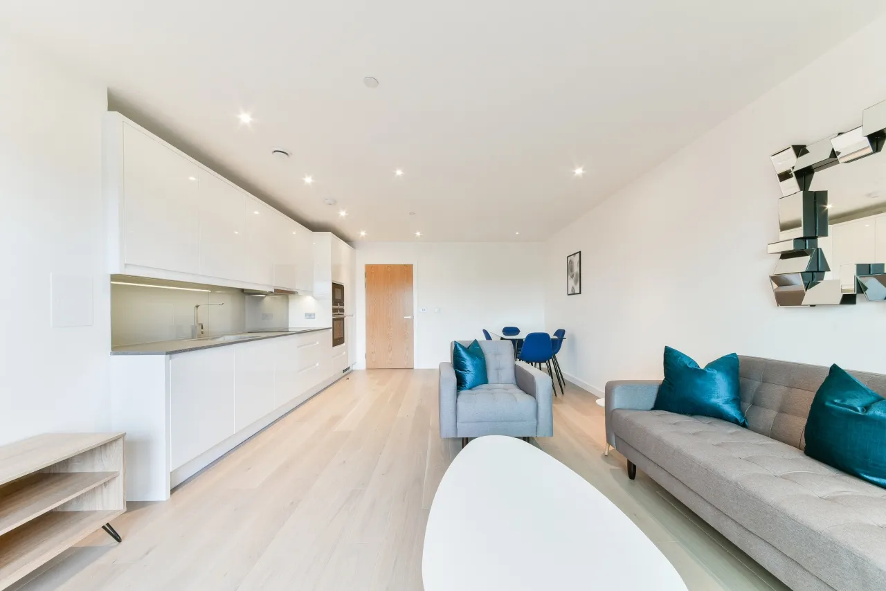 Thonrey Close, Colindale, NW9, photo 2