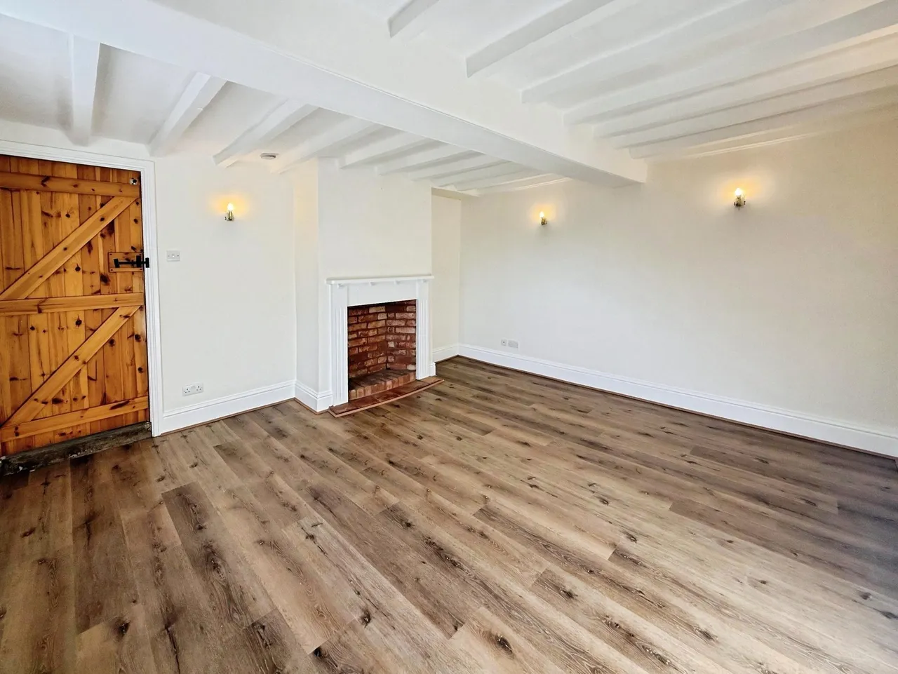 Spring Lane, Flintham, NG23, photo 4