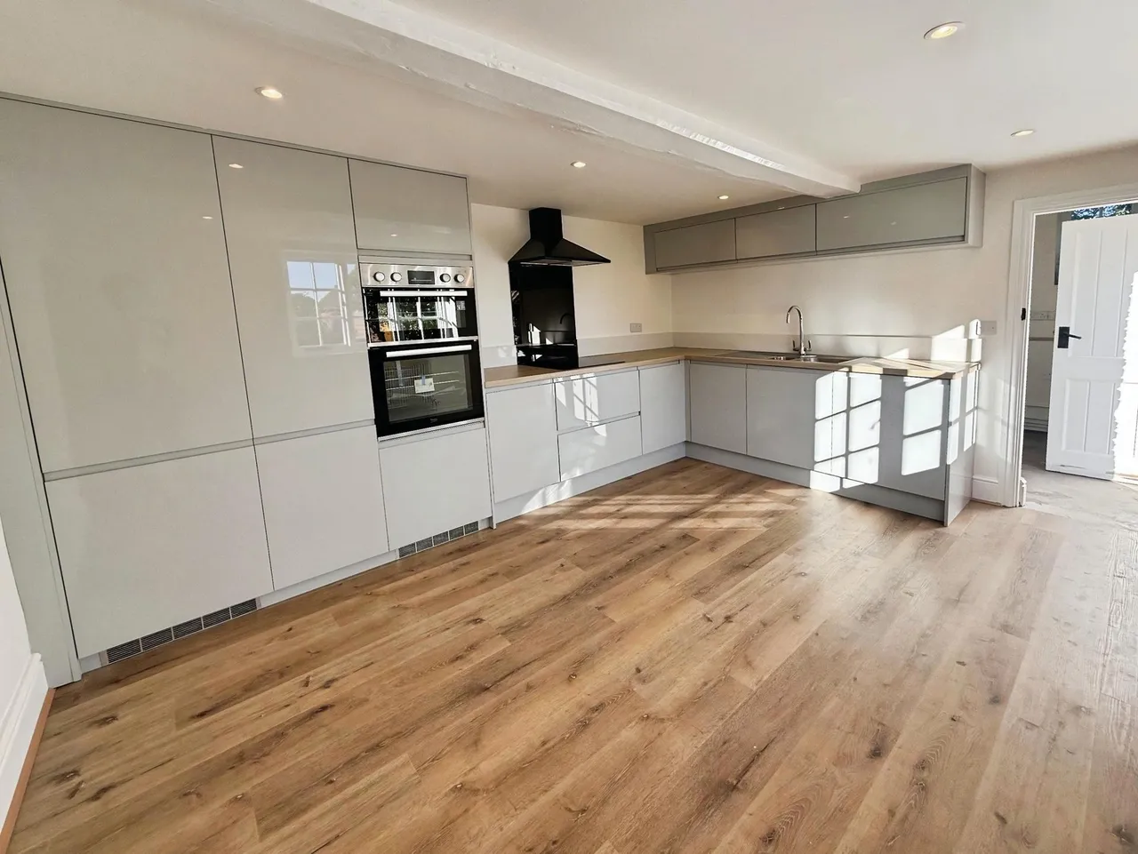 Spring Lane, Flintham, NG23, photo 2