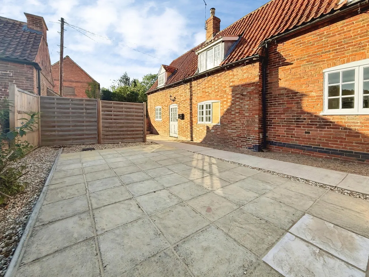 Spring Lane, Flintham, NG23, photo 14