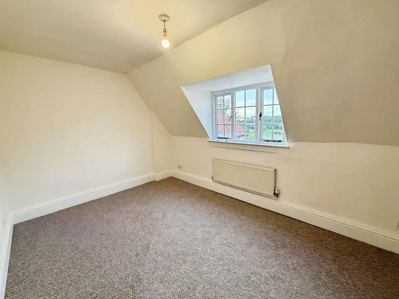 Spring Lane, Flintham, NG23, photo 13