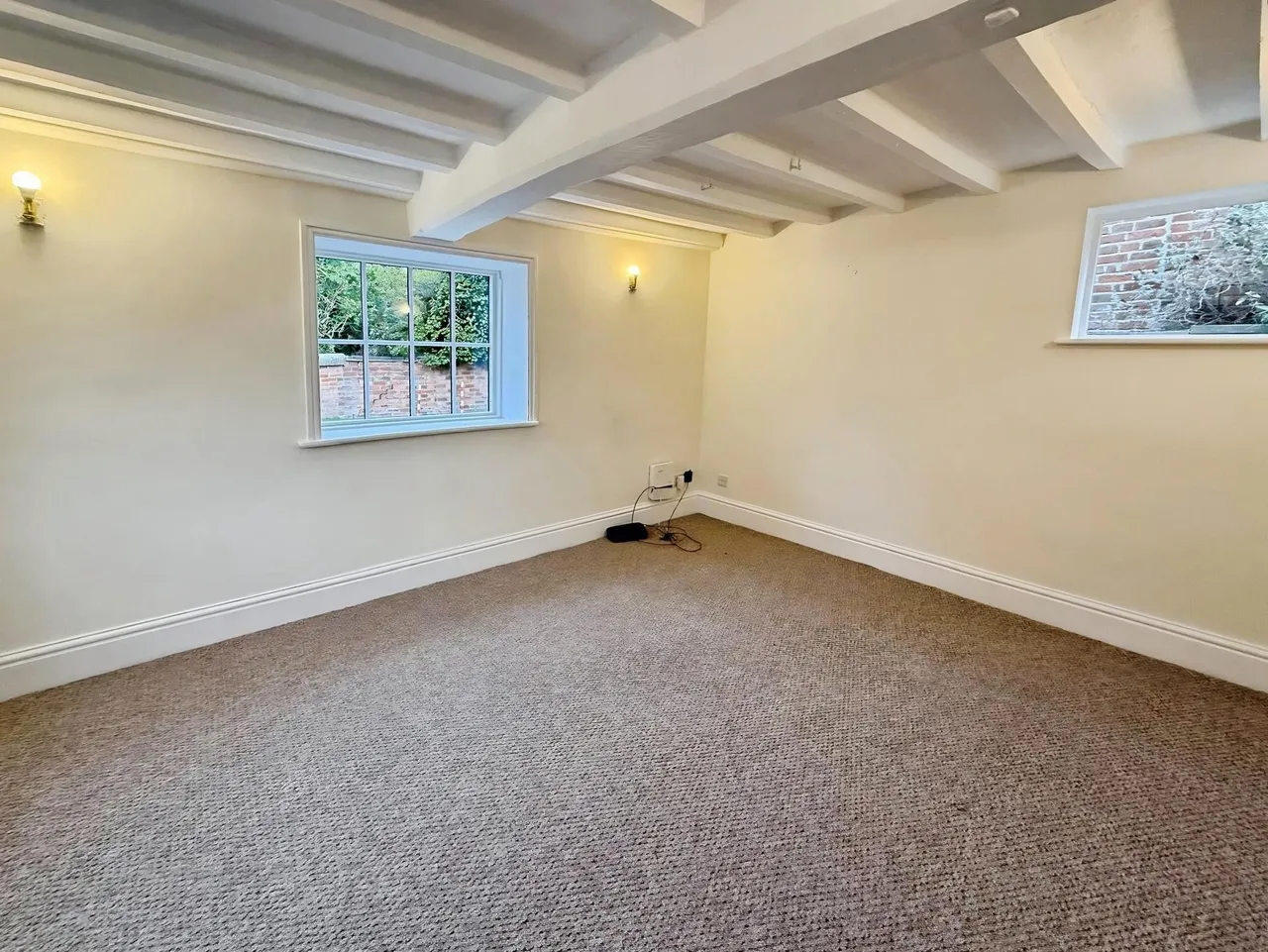 Spring Lane, Flintham, NG23, photo 7