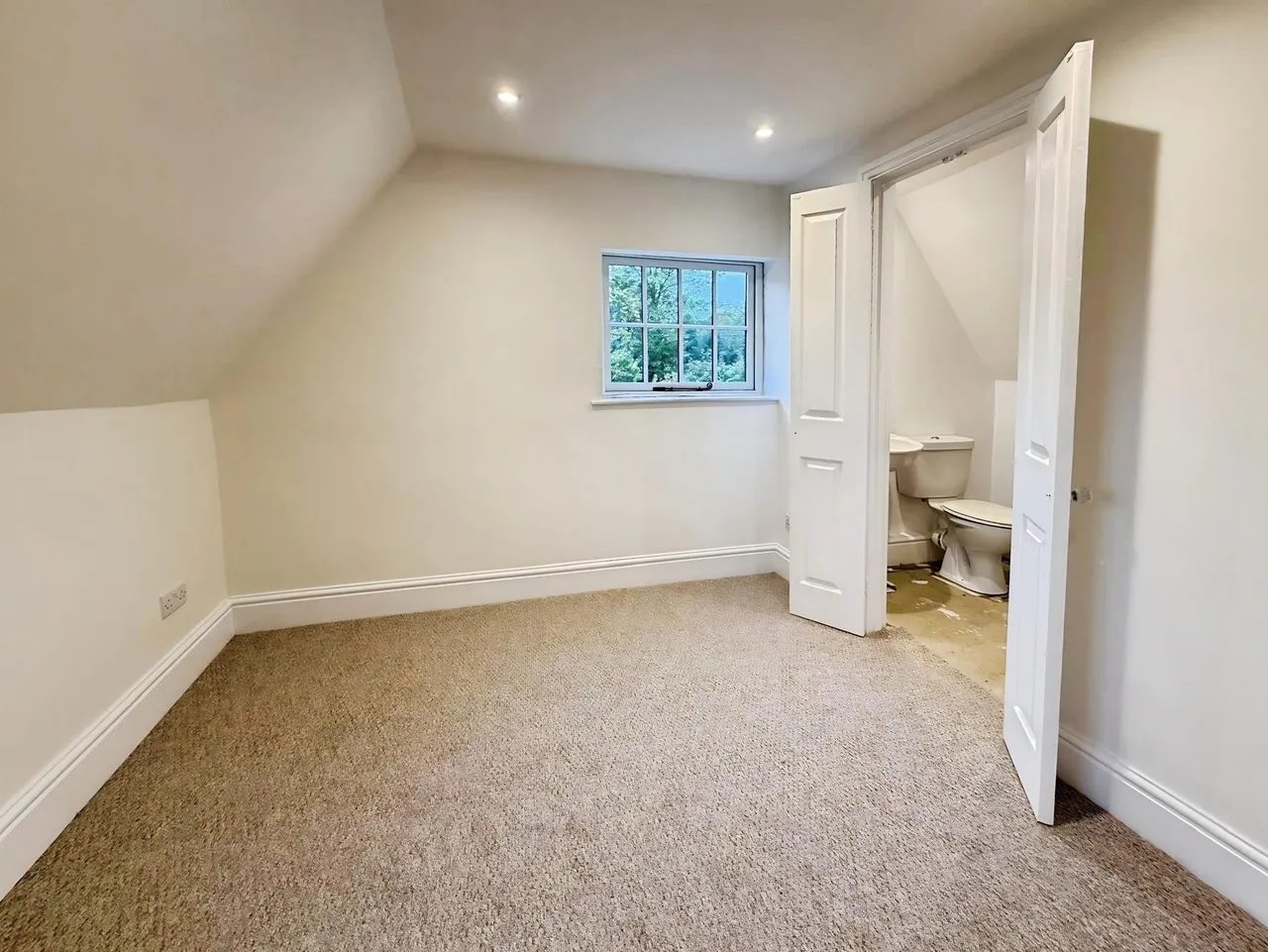 Spring Lane, Flintham, NG23, photo 10