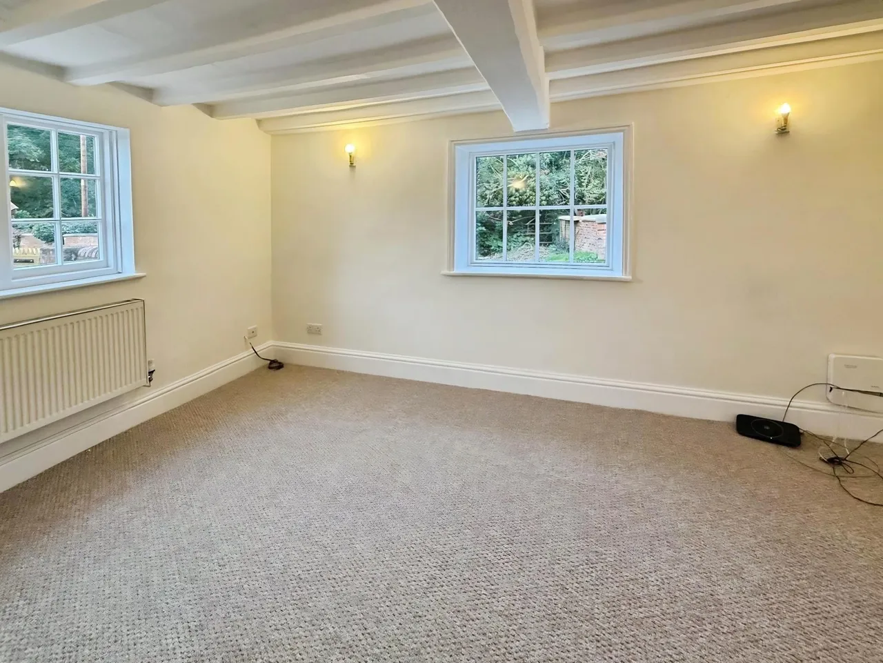 Spring Lane, Flintham, NG23, photo 6
