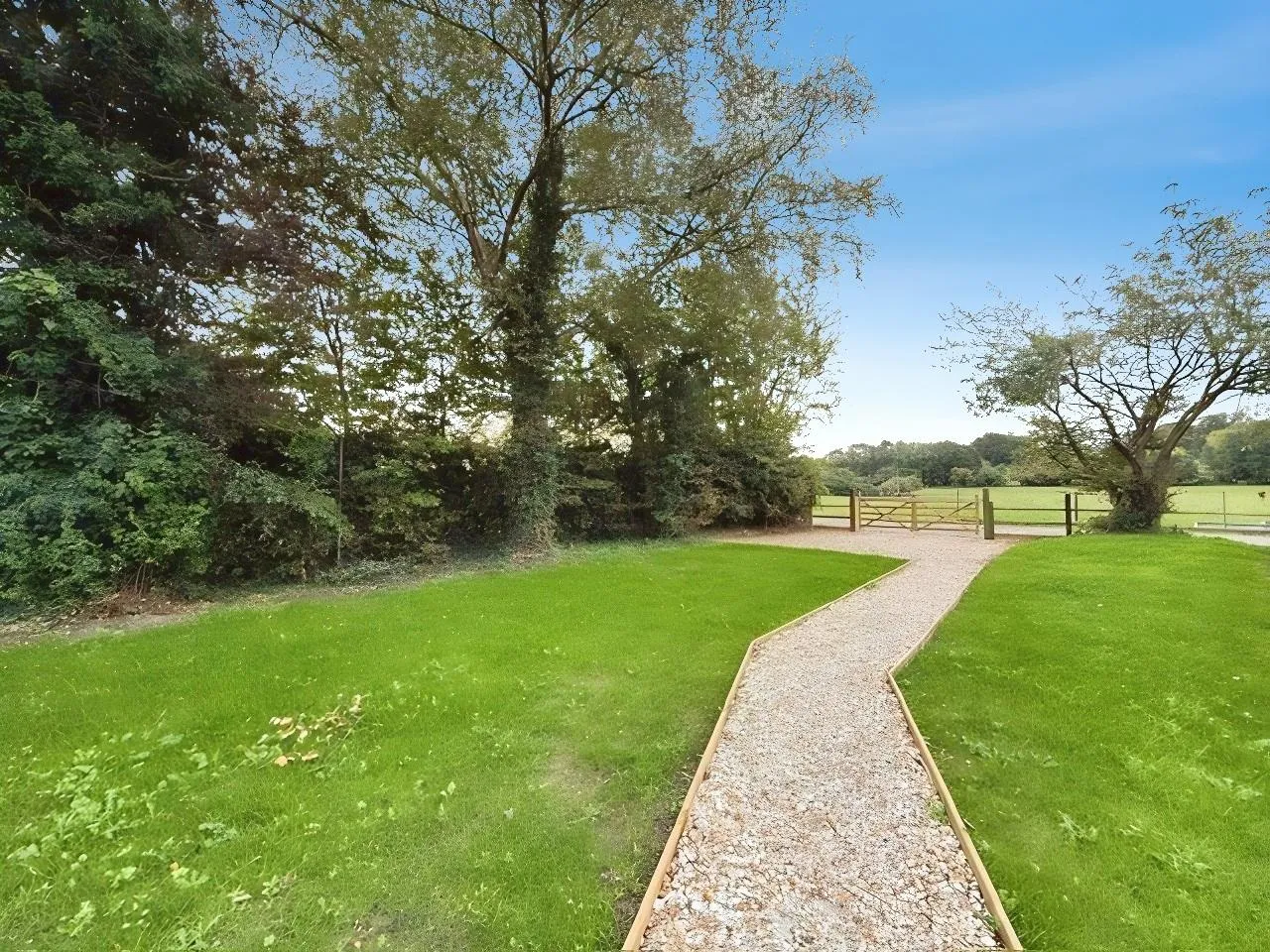 Spring Lane, Flintham, NG23, photo 17