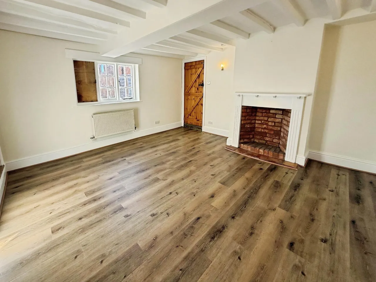 Spring Lane, Flintham, NG23, photo 5