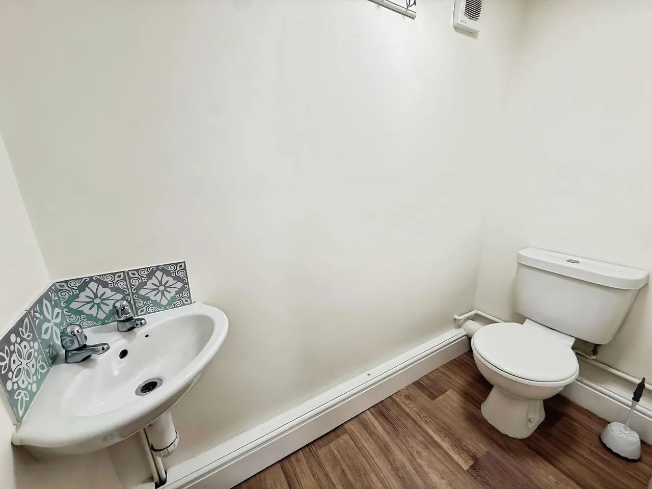 Spring Lane, Flintham, NG23, photo 8