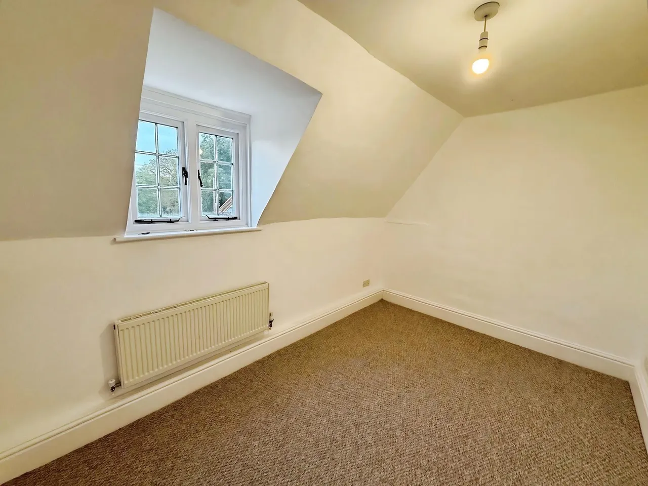 Spring Lane, Flintham, NG23, photo 12