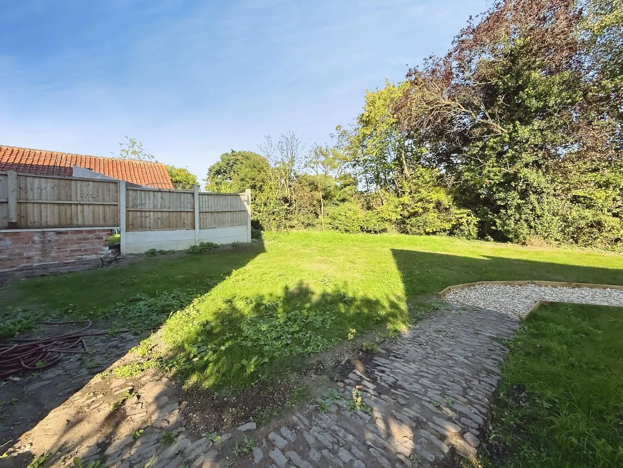 Spring Lane, Flintham, NG23, photo 16