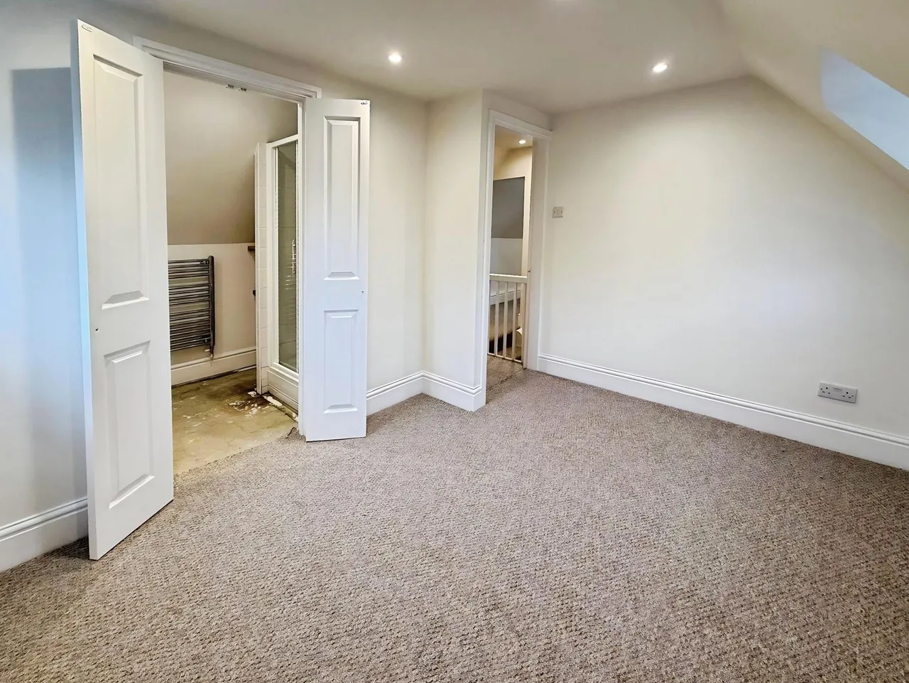 Spring Lane, Flintham, NG23, photo 9