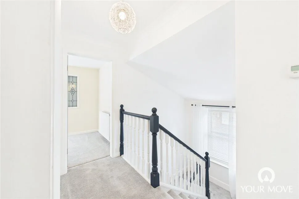 Longtown Road, Brampton, Cumbria, CA8, photo 11
