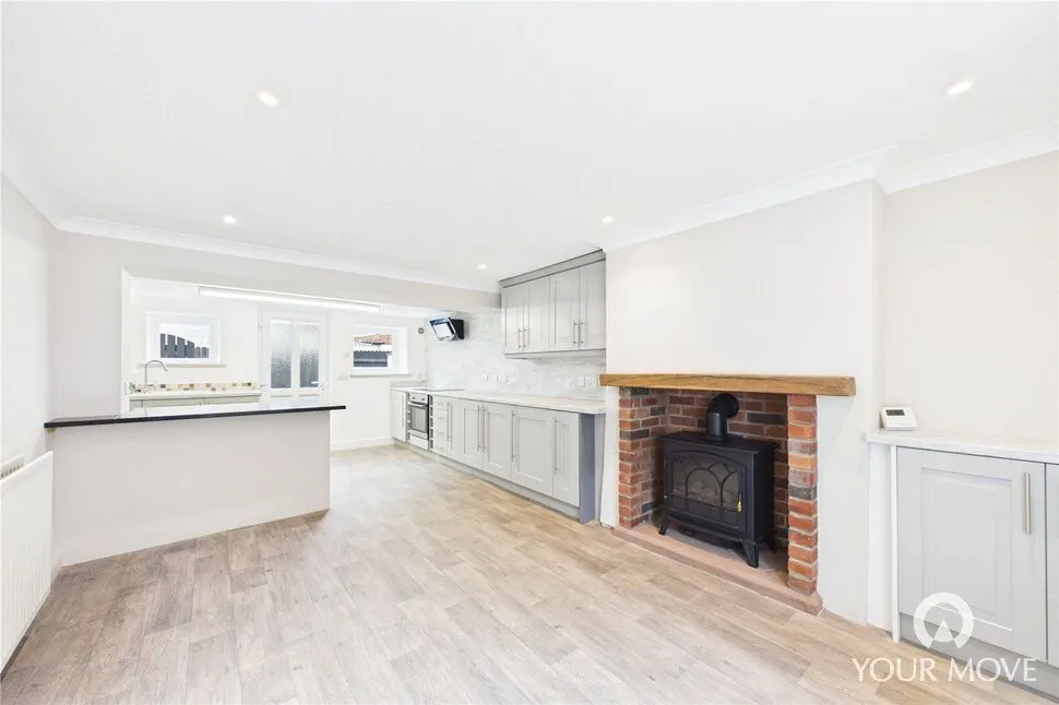 Longtown Road, Brampton, Cumbria, CA8, photo 8