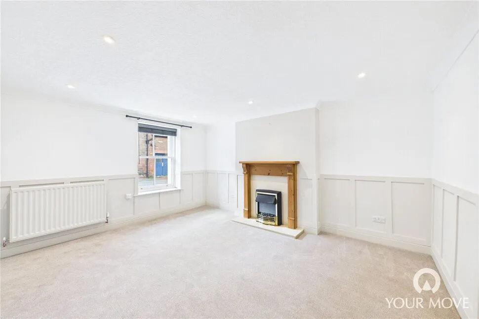 Longtown Road, Brampton, Cumbria, CA8, photo 3