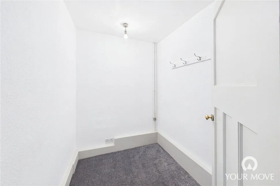 Longtown Road, Brampton, Cumbria, CA8, photo 7