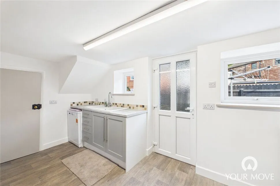 Longtown Road, Brampton, Cumbria, CA8, photo 10