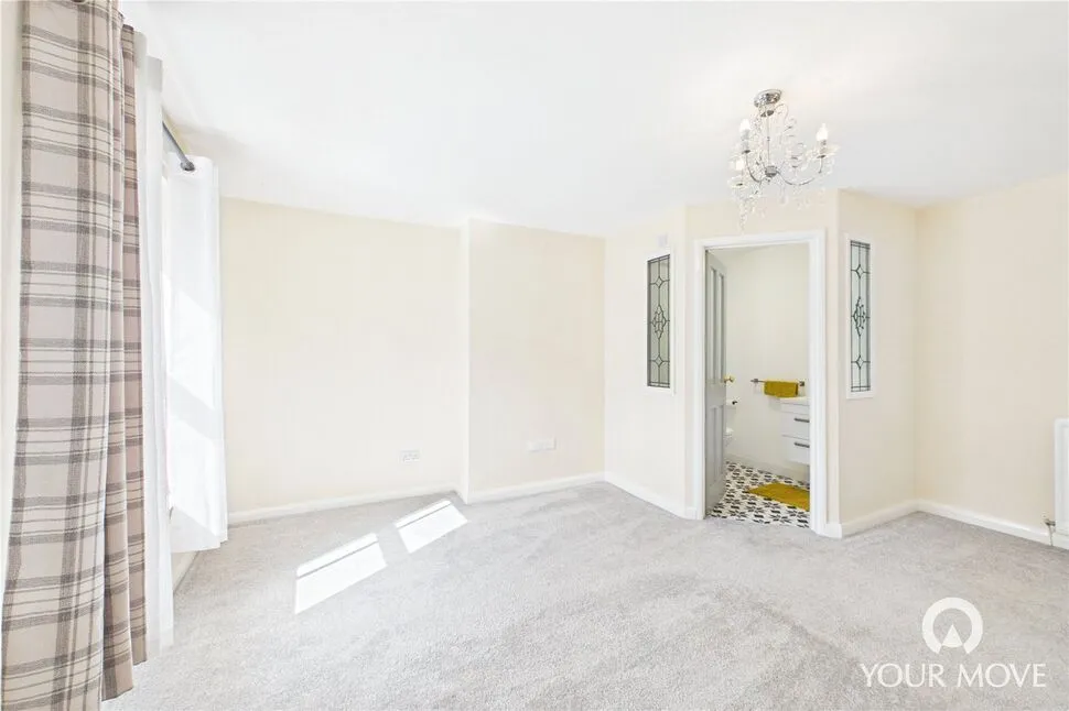 Longtown Road, Brampton, Cumbria, CA8, photo 12