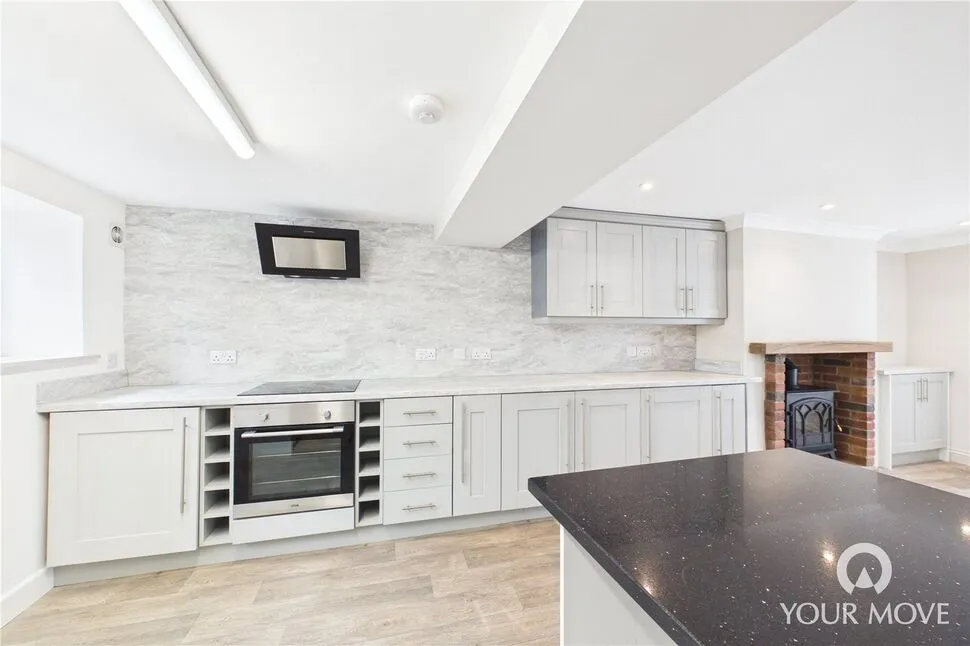 Longtown Road, Brampton, Cumbria, CA8, photo 4