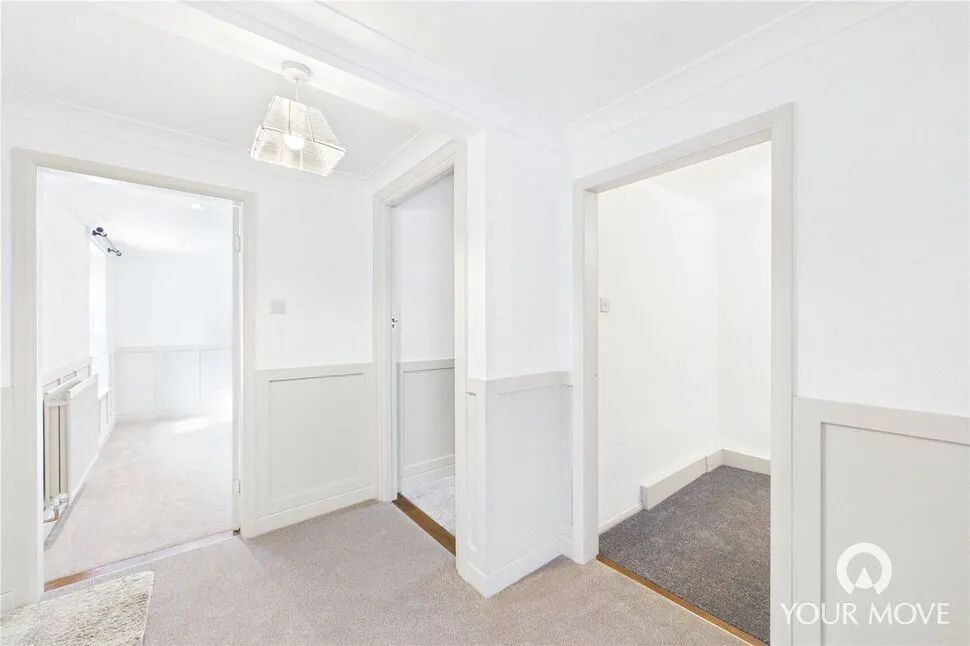 Longtown Road, Brampton, Cumbria, CA8, photo 6