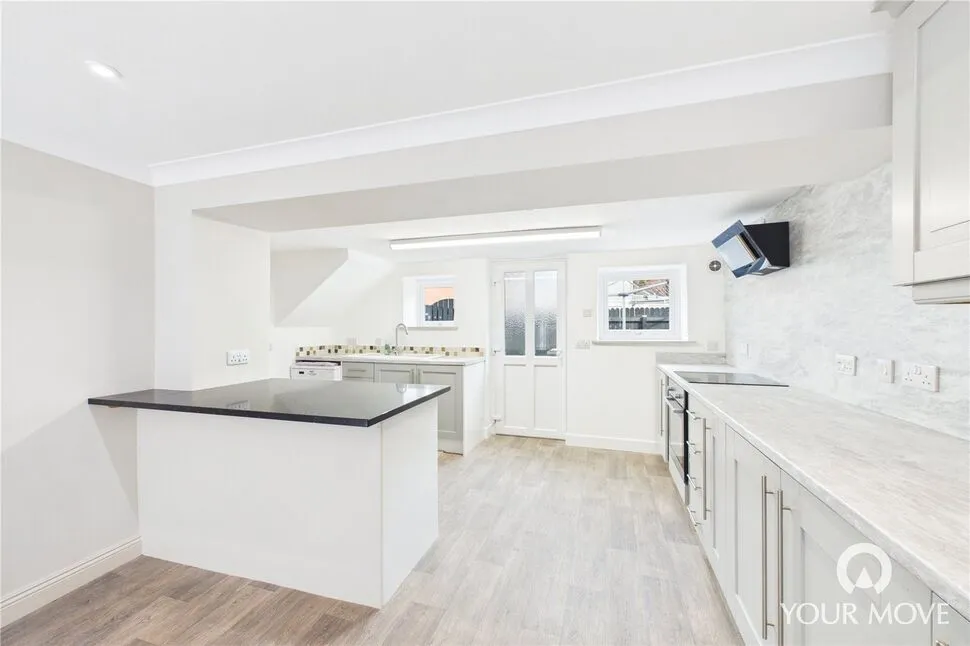 Longtown Road, Brampton, Cumbria, CA8, photo 9