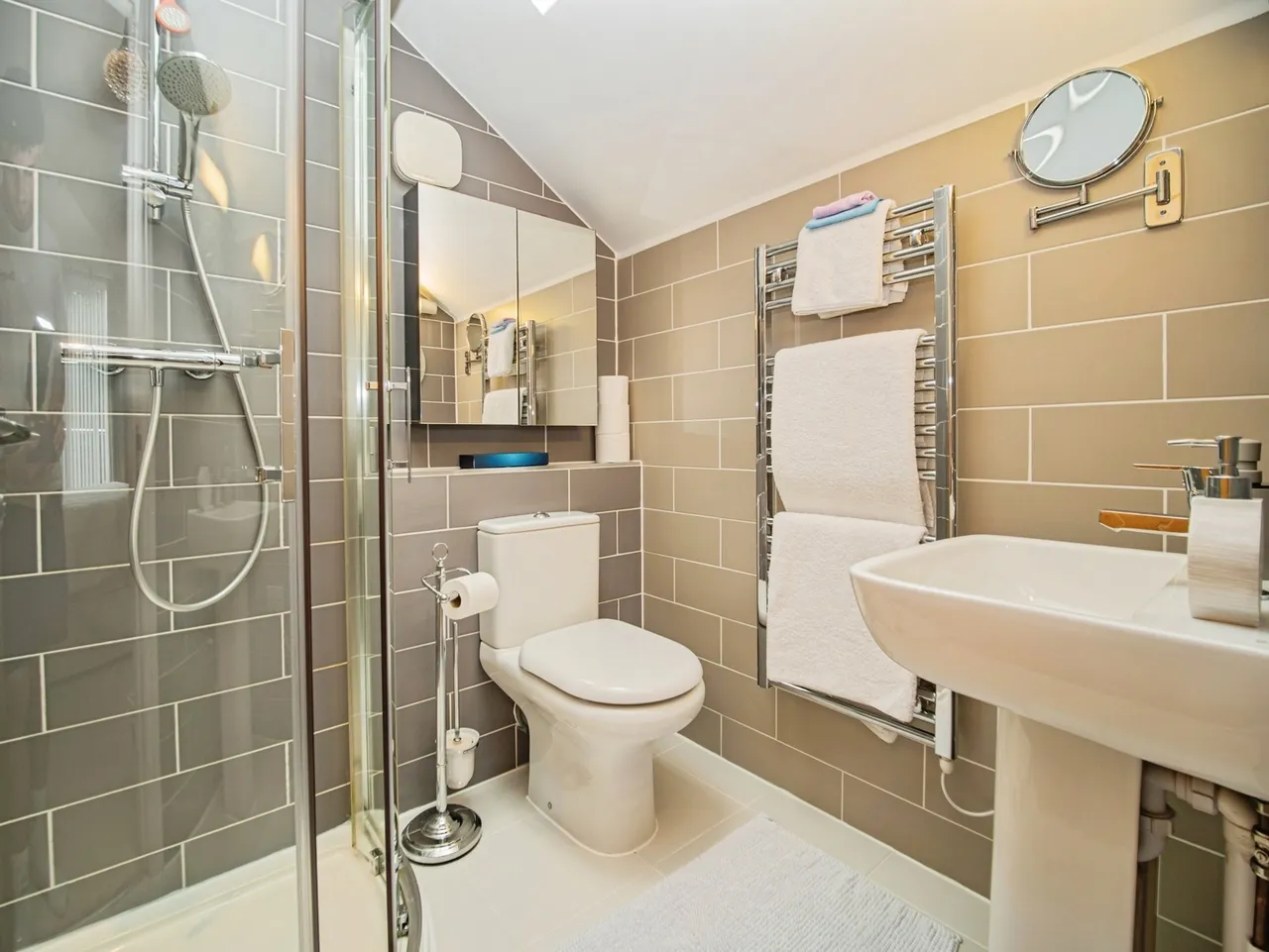 Coniston Crescent, Weymouth, DT3, photo 18