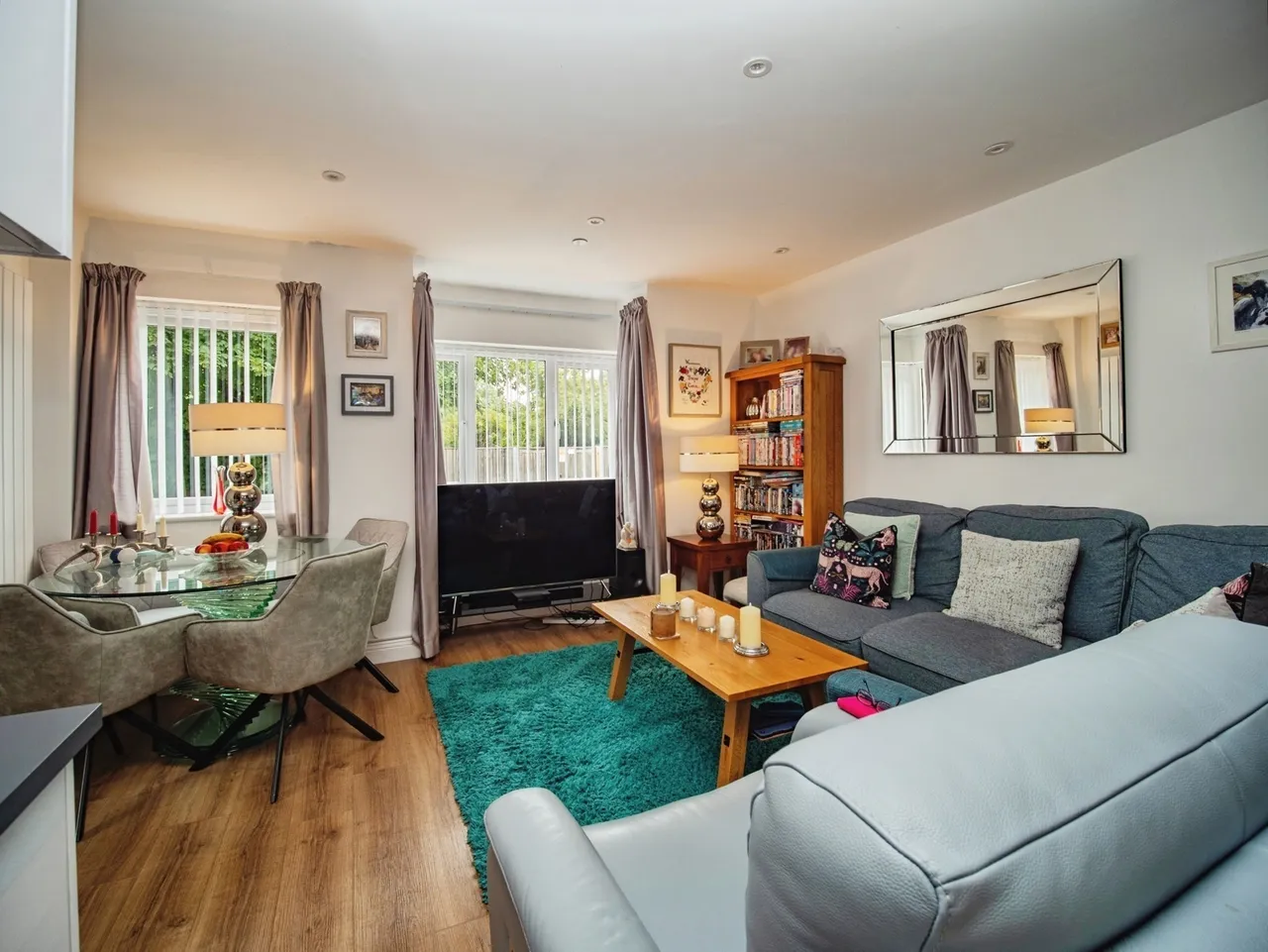 Coniston Crescent, Weymouth, DT3, photo 5