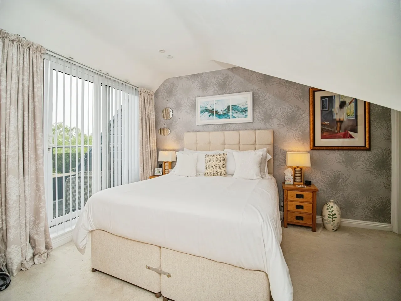 Coniston Crescent, Weymouth, DT3, photo 9