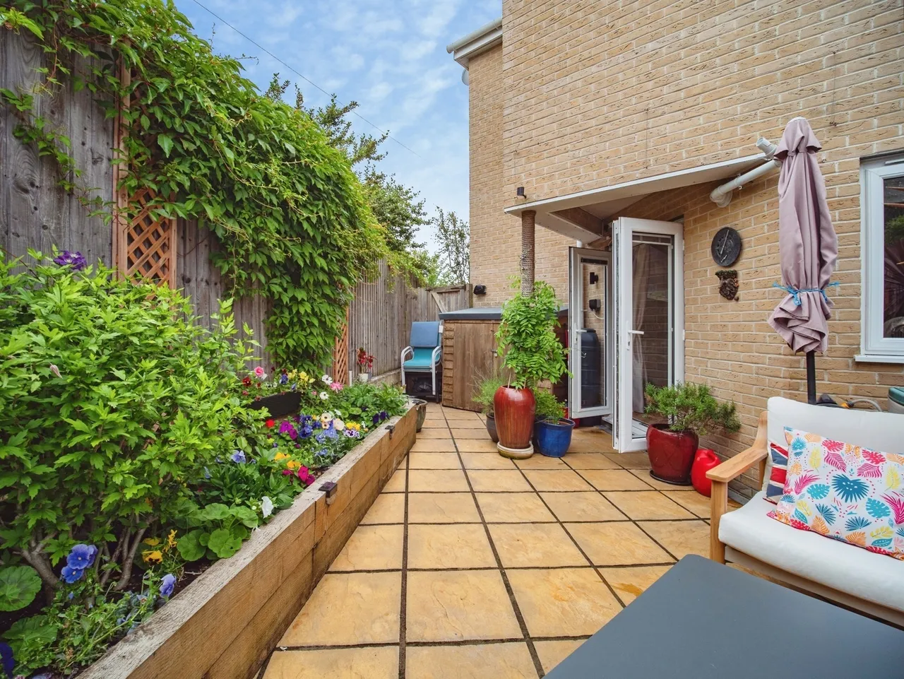 Coniston Crescent, Weymouth, DT3, photo 16
