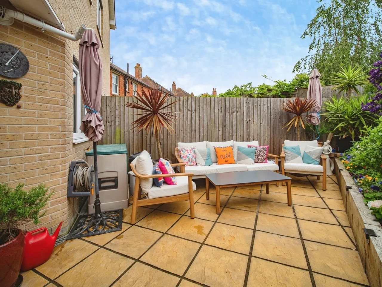Coniston Crescent, Weymouth, DT3, photo 8