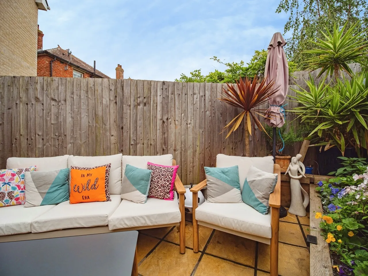 Coniston Crescent, Weymouth, DT3, photo 17