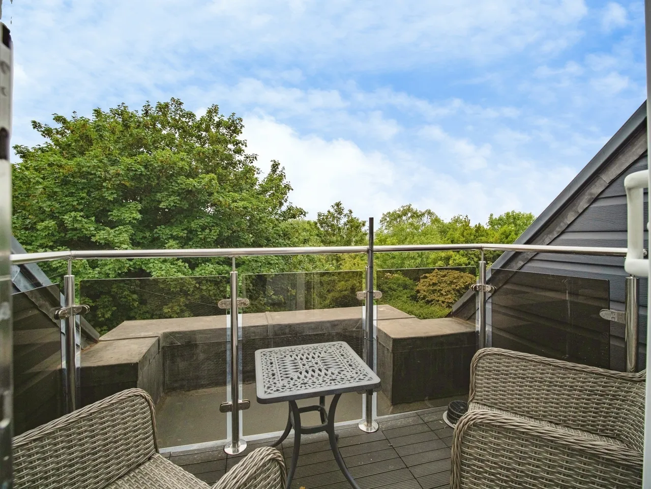 Coniston Crescent, Weymouth, DT3, photo 11