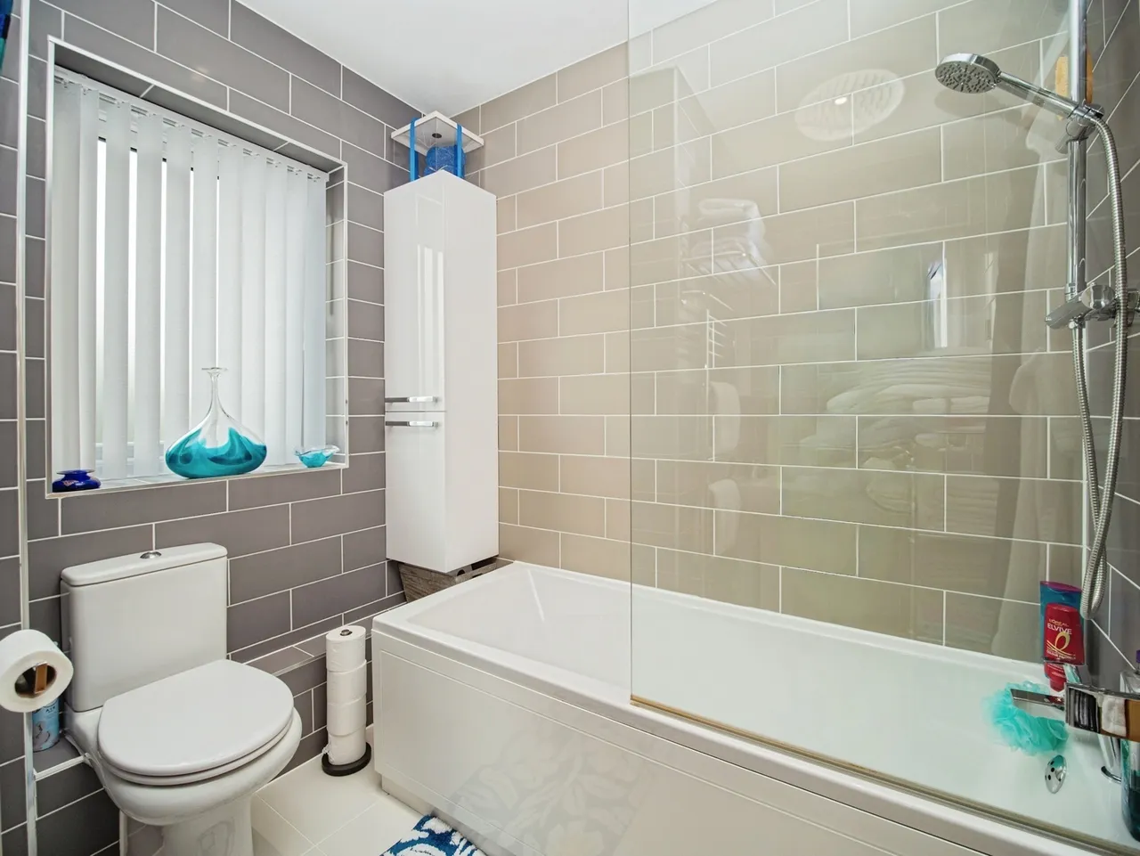 Coniston Crescent, Weymouth, DT3, photo 19