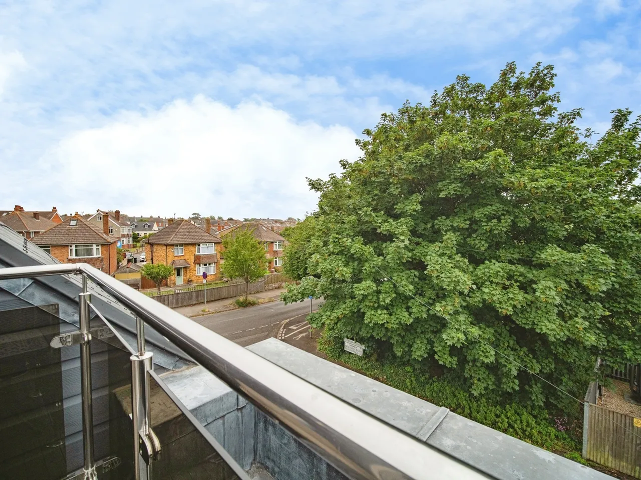 Coniston Crescent, Weymouth, DT3, photo 14