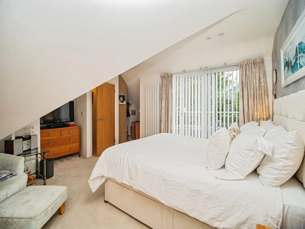 Coniston Crescent, Weymouth, DT3, photo 10