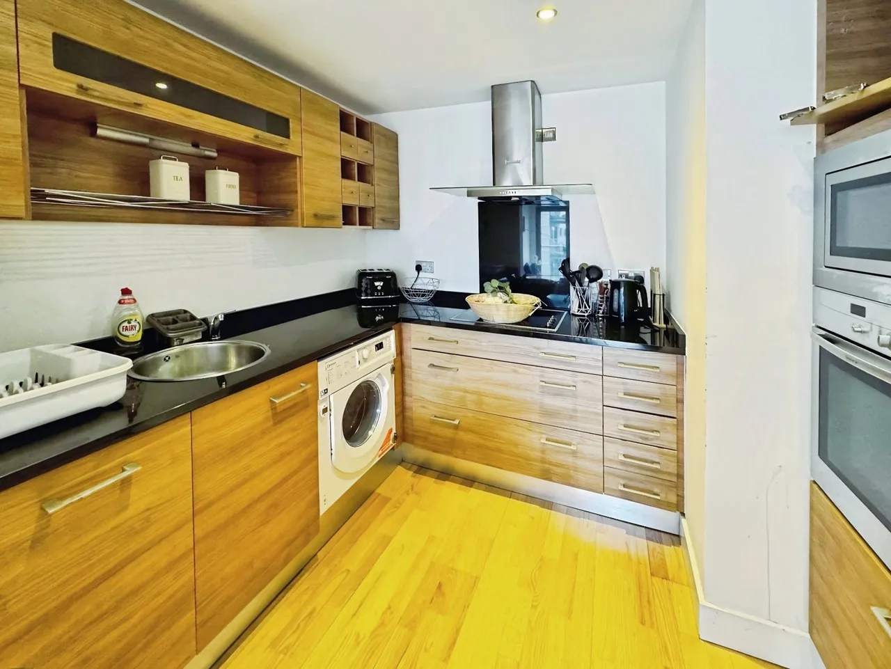 The Boulevard, Leeds, LS10, photo 3