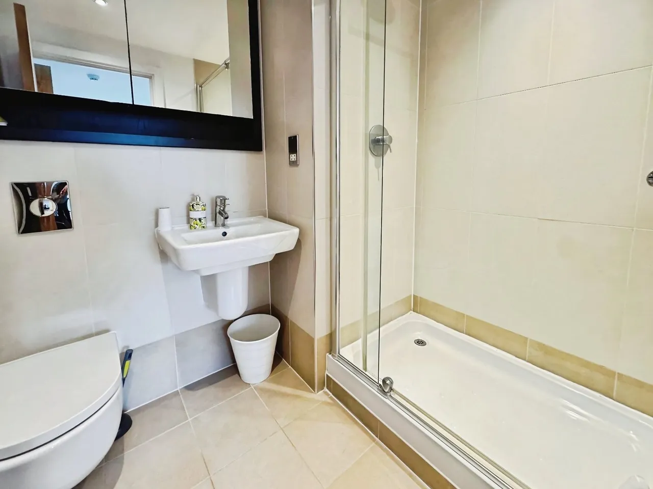 The Boulevard, Leeds, LS10, photo 4