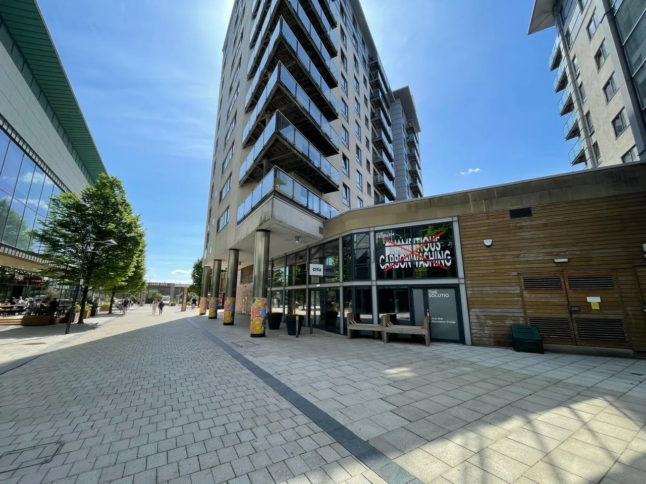 The Boulevard, Leeds, LS10, photo 7