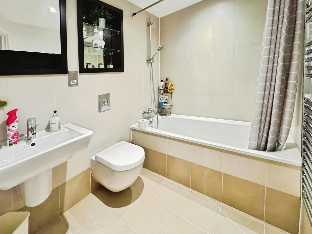 The Boulevard, Leeds, LS10, photo 5